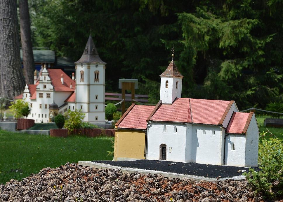 Obrázok blogu