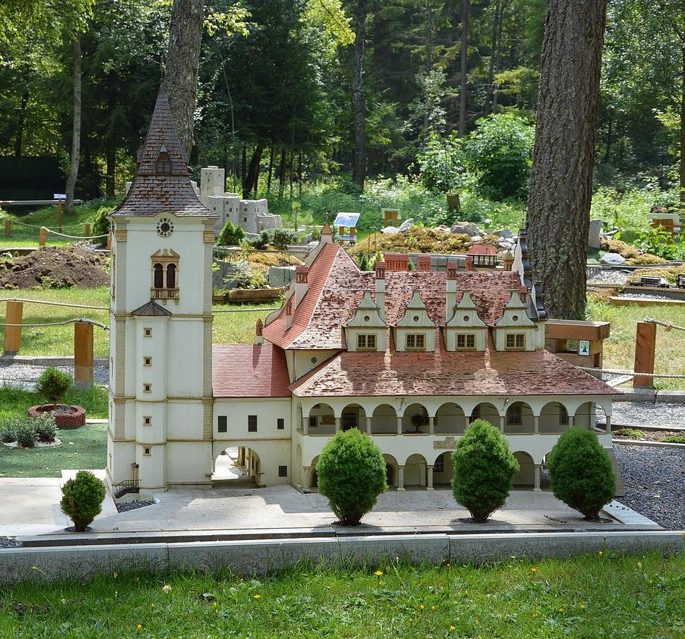 Obrázok blogu