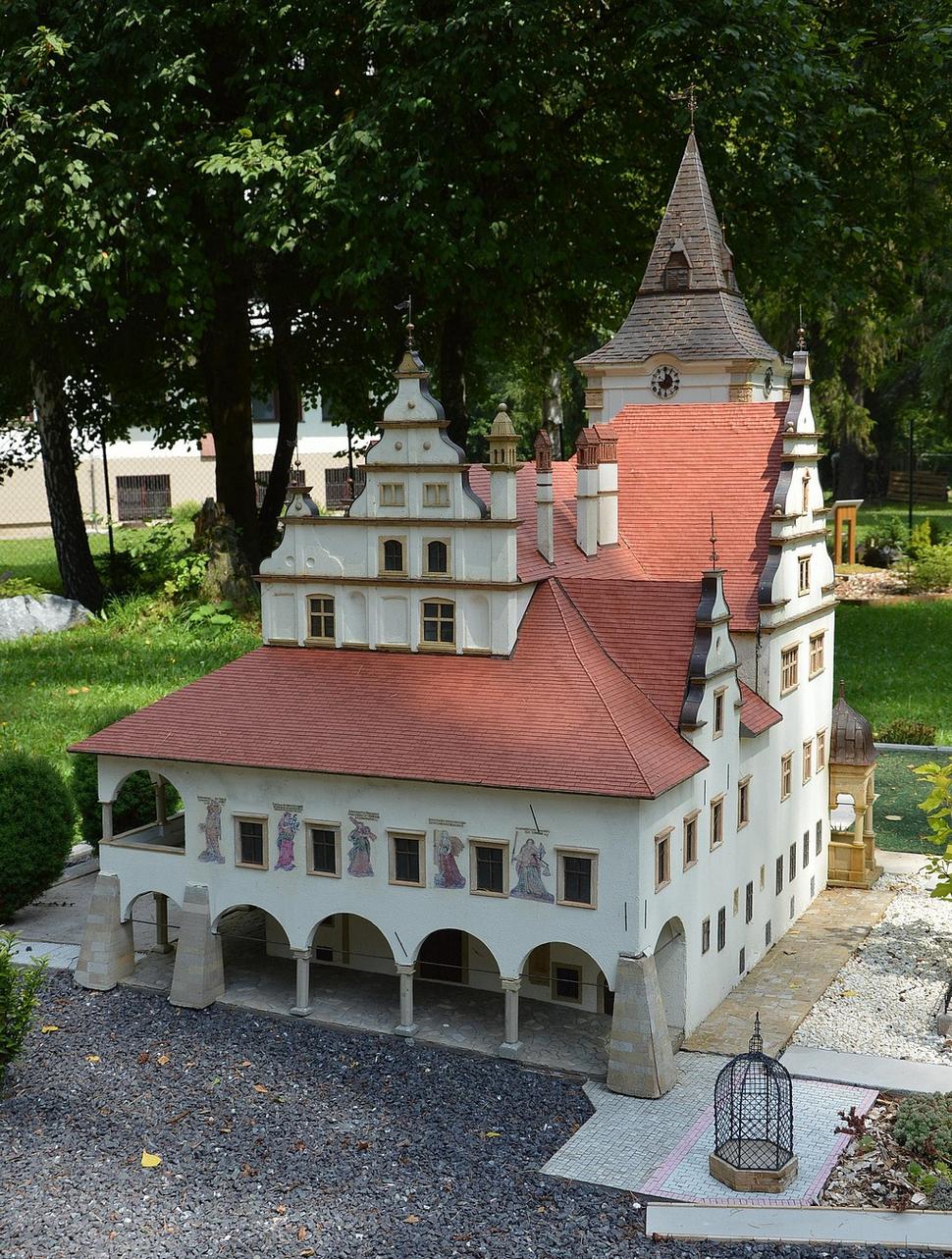 Obrázok blogu