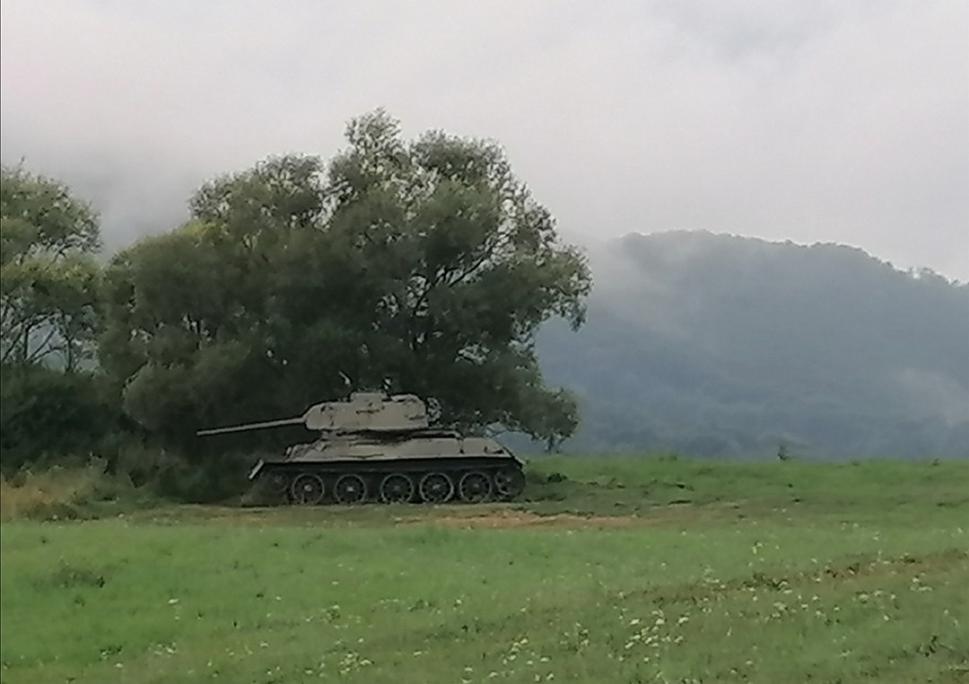 Obrázok blogu