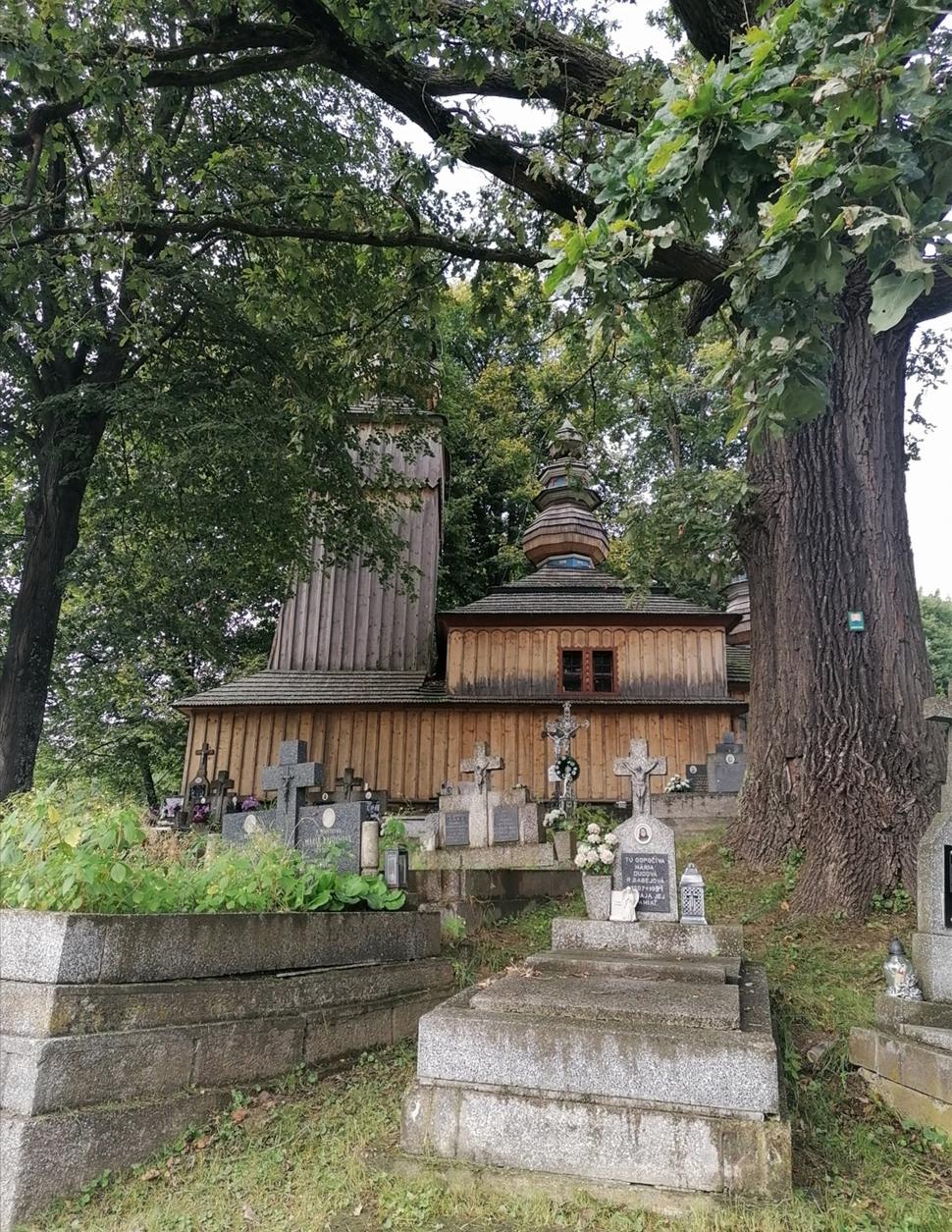Obrázok blogu