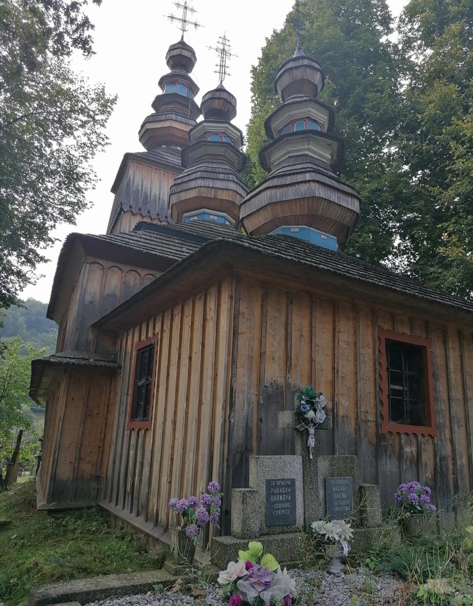 Obrázok blogu