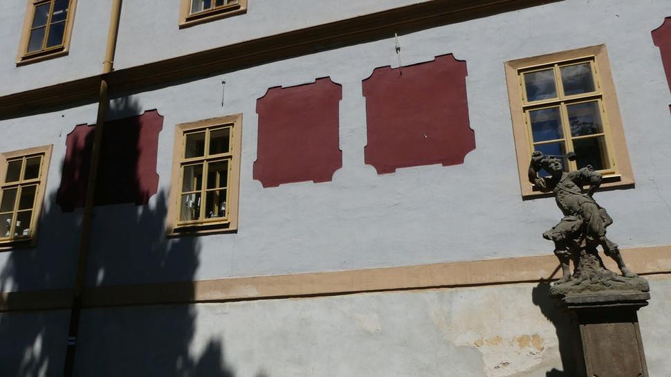 Obrázok blogu