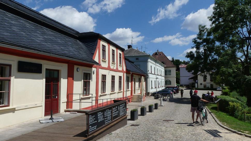 Obrázok blogu
