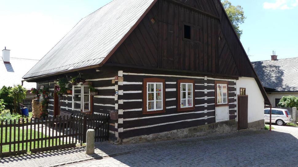 Obrázok blogu