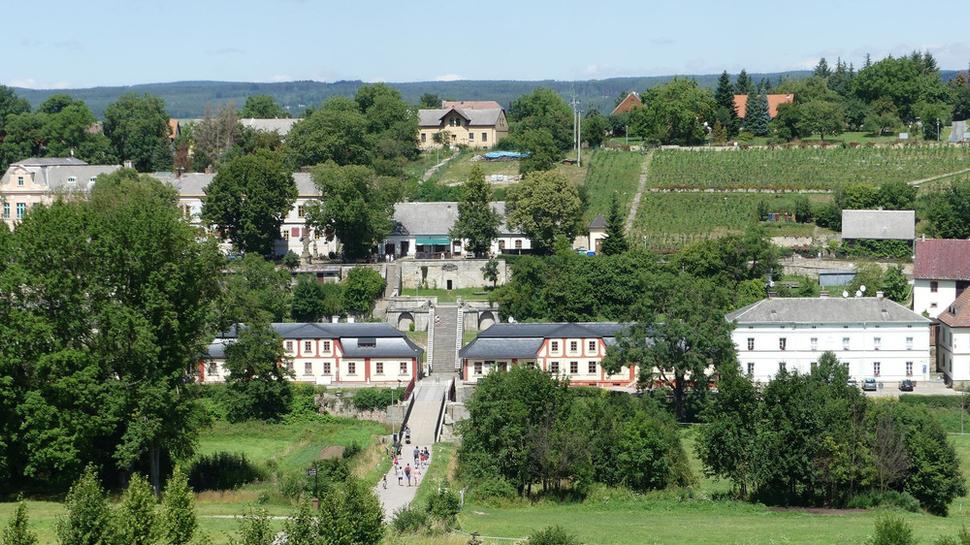 Obrázok blogu