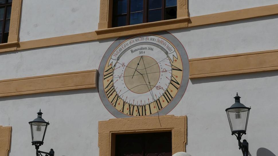 Obrázok blogu