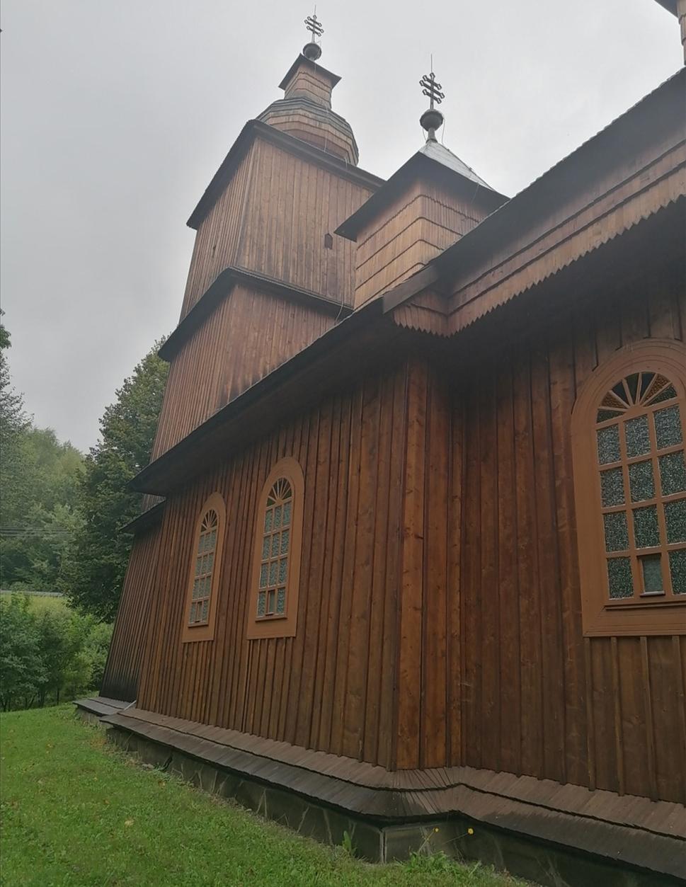 Obrázok blogu