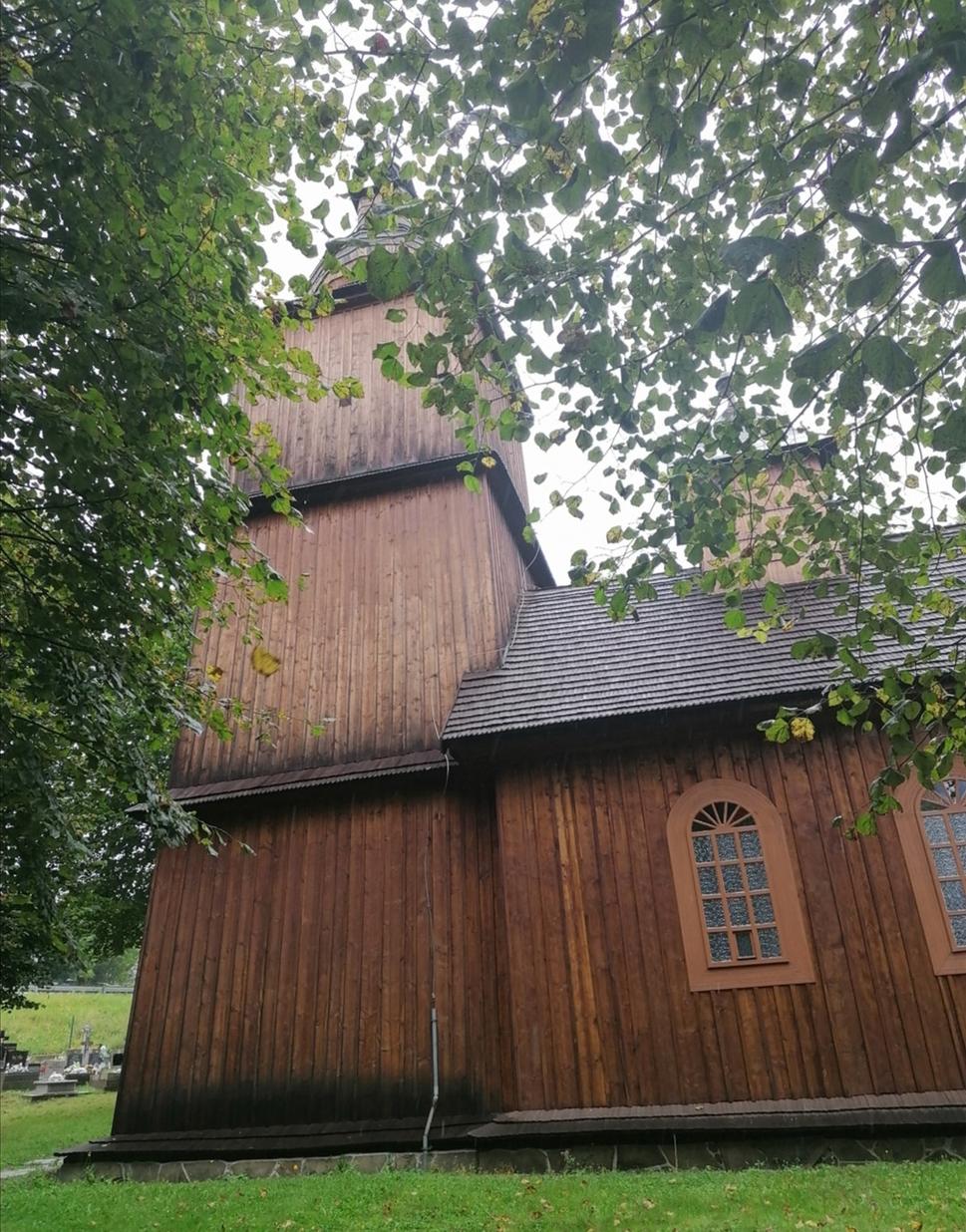 Obrázok blogu