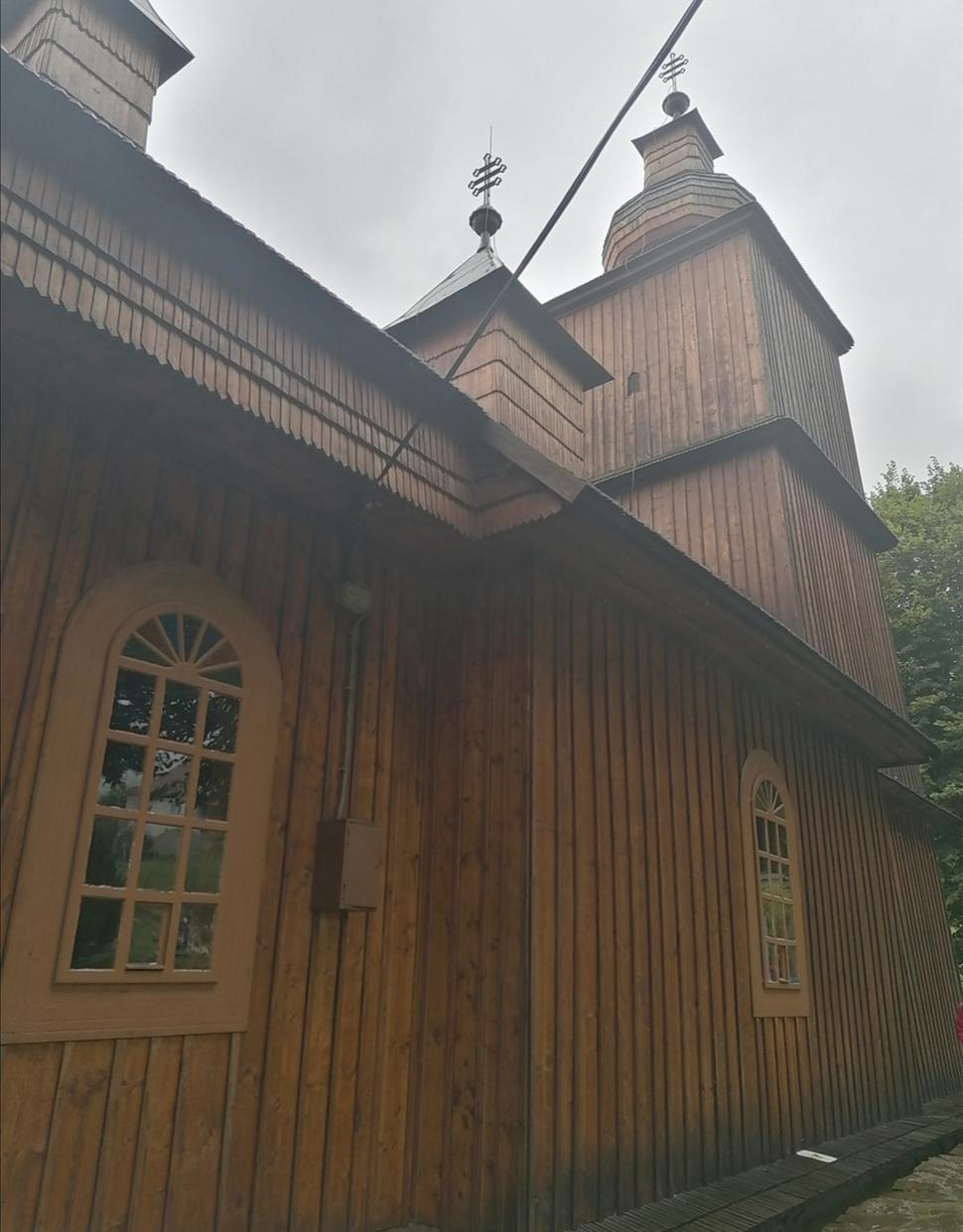 Obrázok blogu