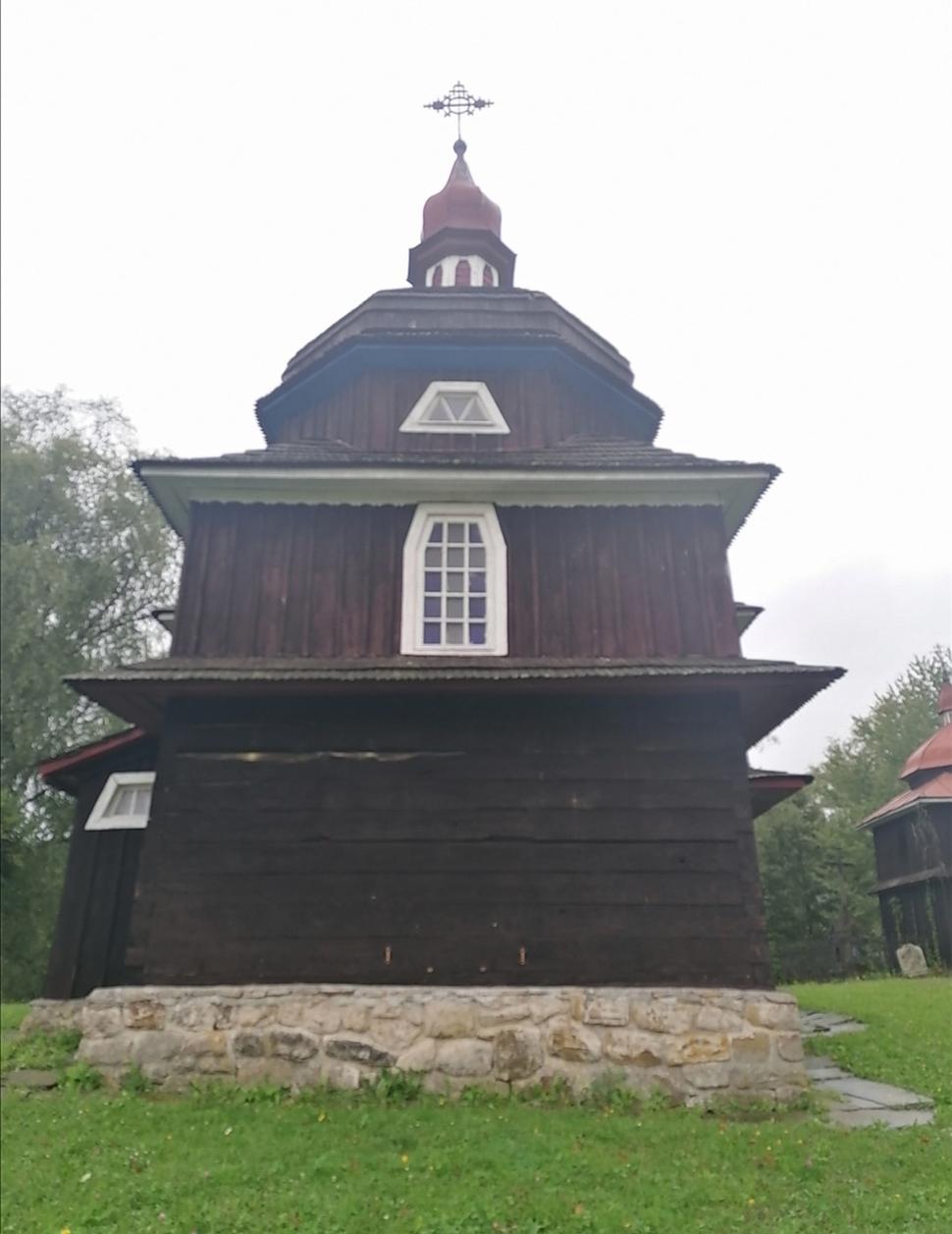 Obrázok blogu