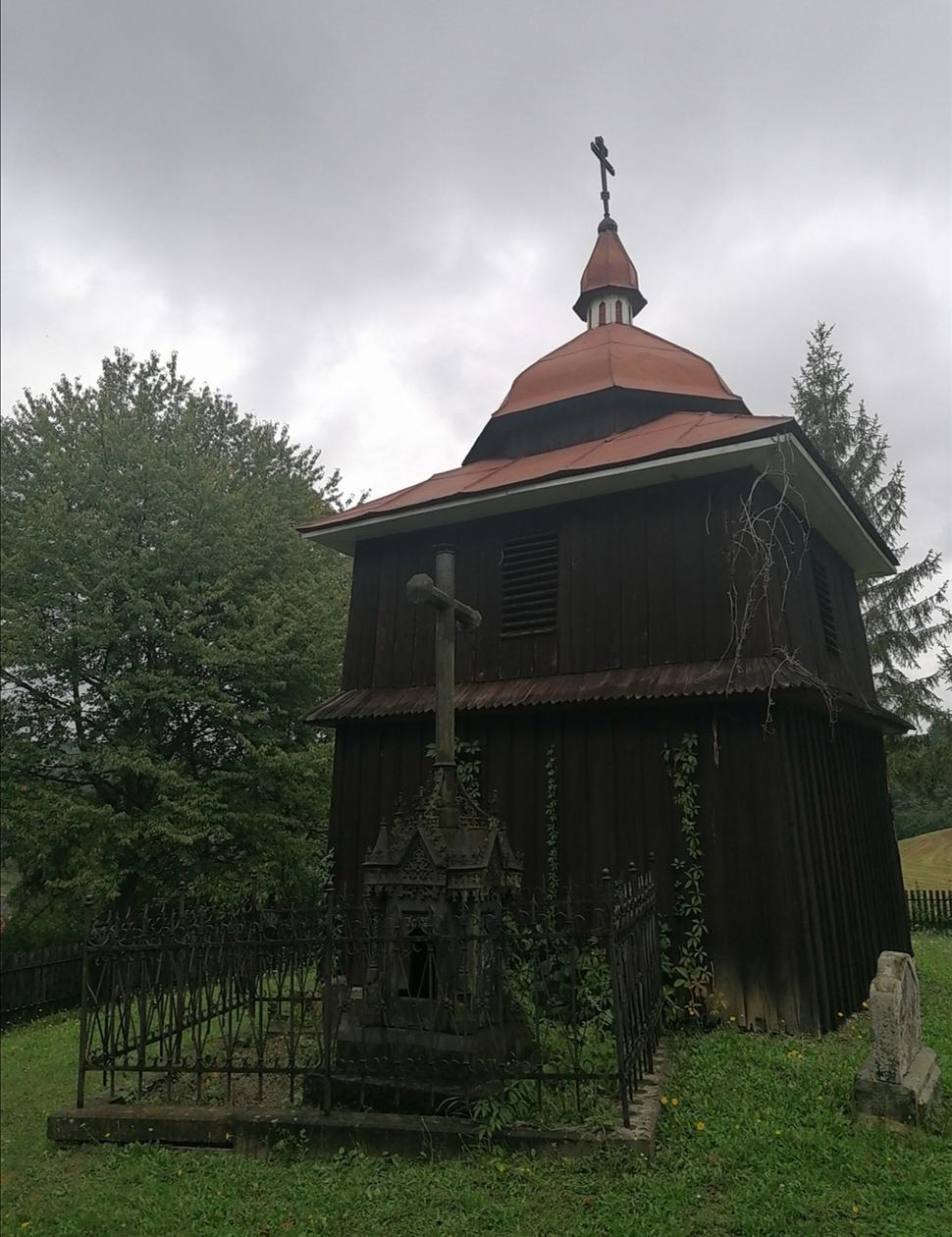 zvonica