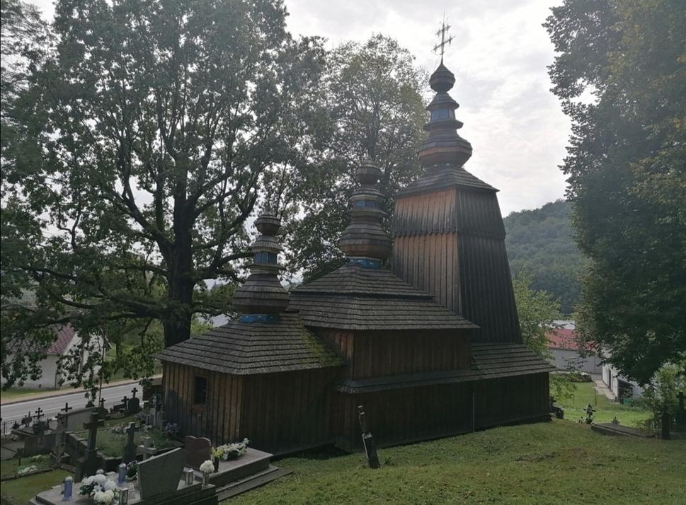Obrázok blogu