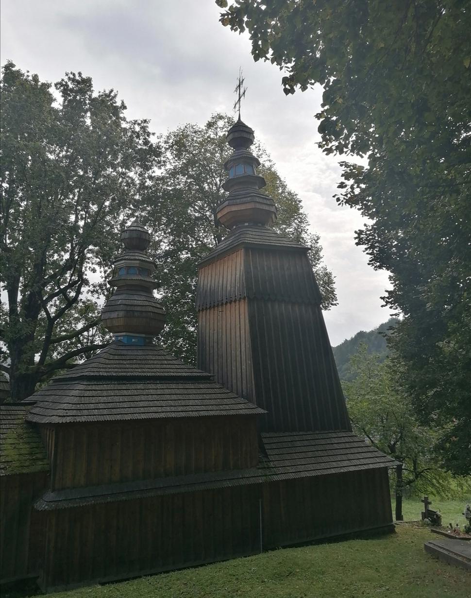 Obrázok blogu