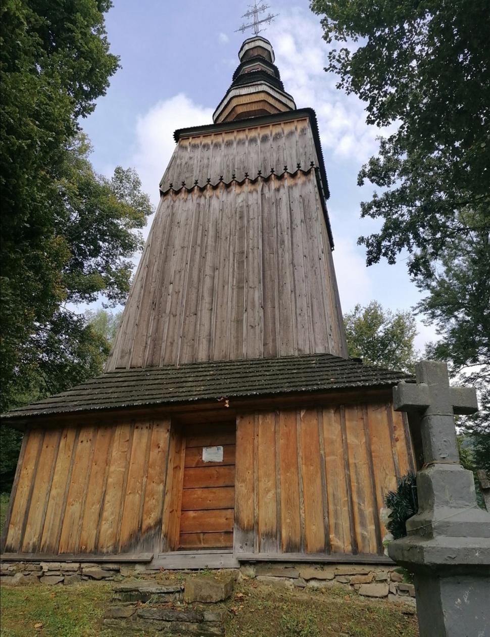 Obrázok blogu