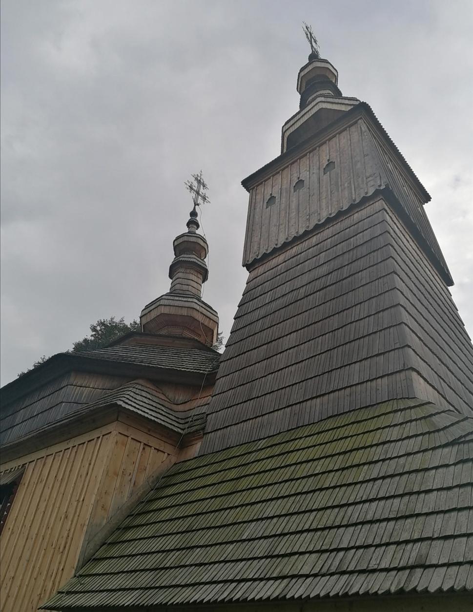 Obrázok blogu