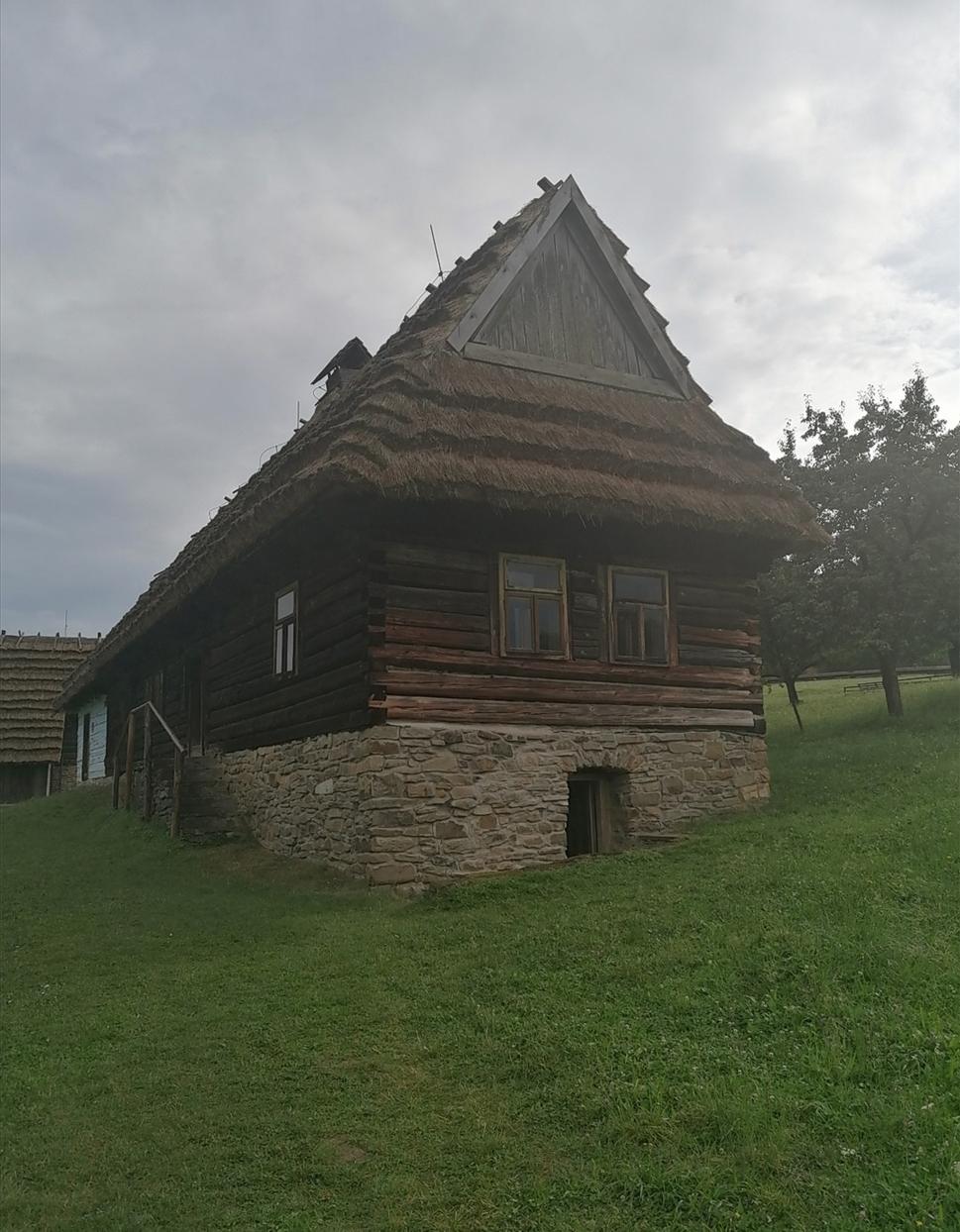 Obrázok blogu