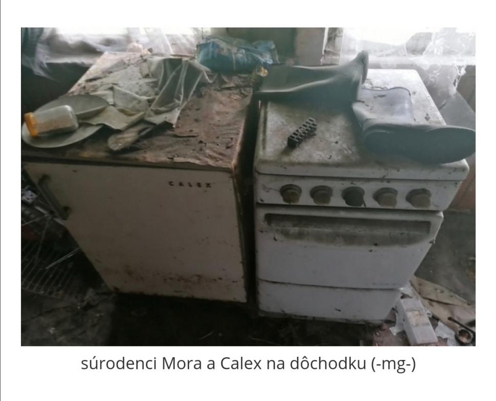 Obrázok blogu