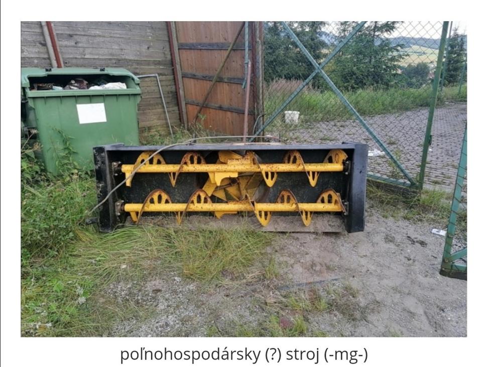 Obrázok blogu
