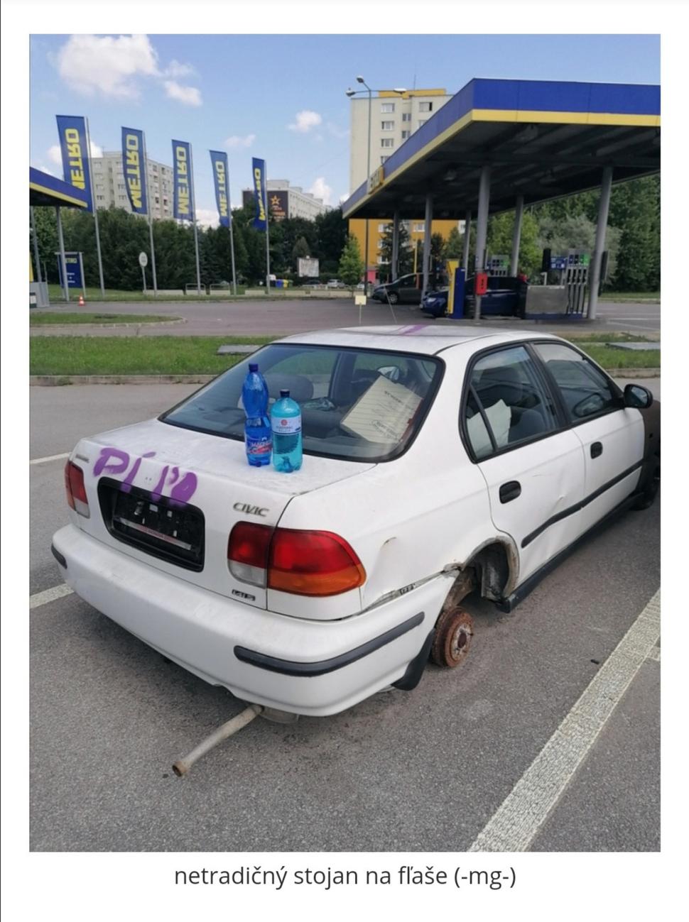 Obrázok blogu
