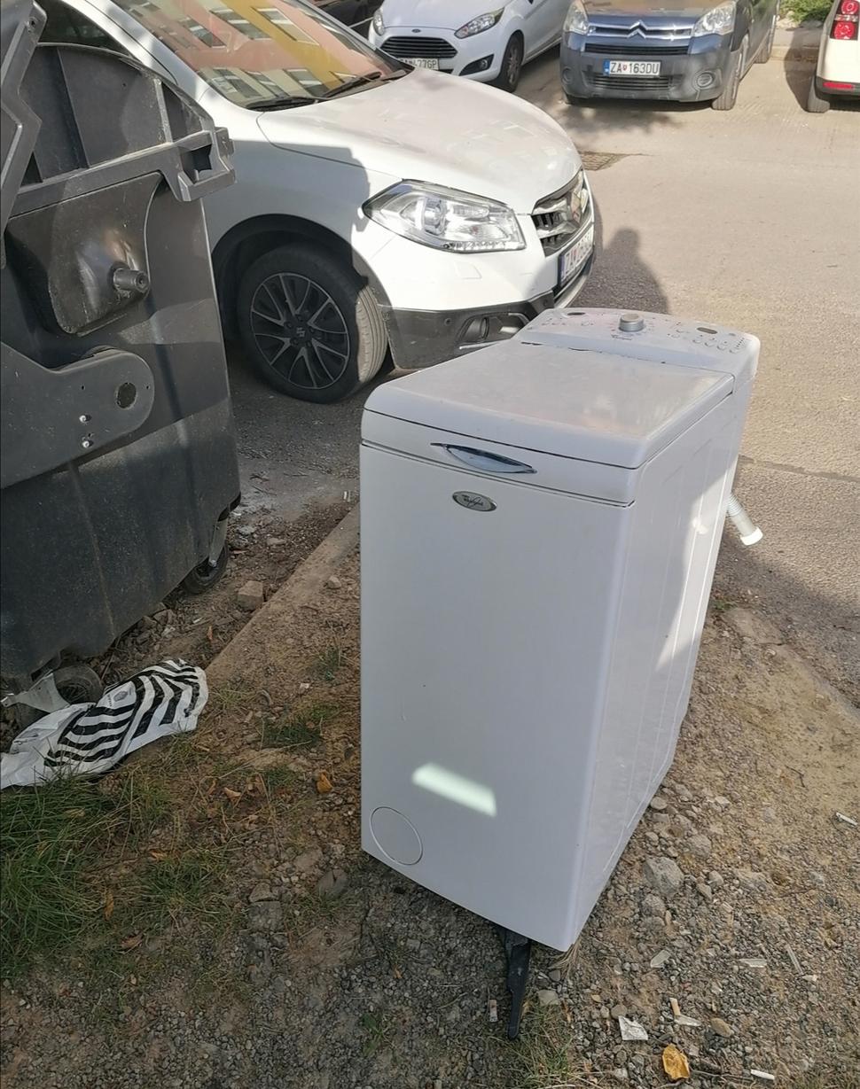 najzachovalejší exponát