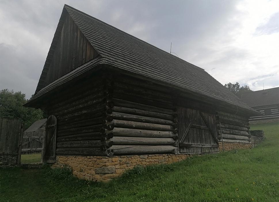 Obrázok blogu