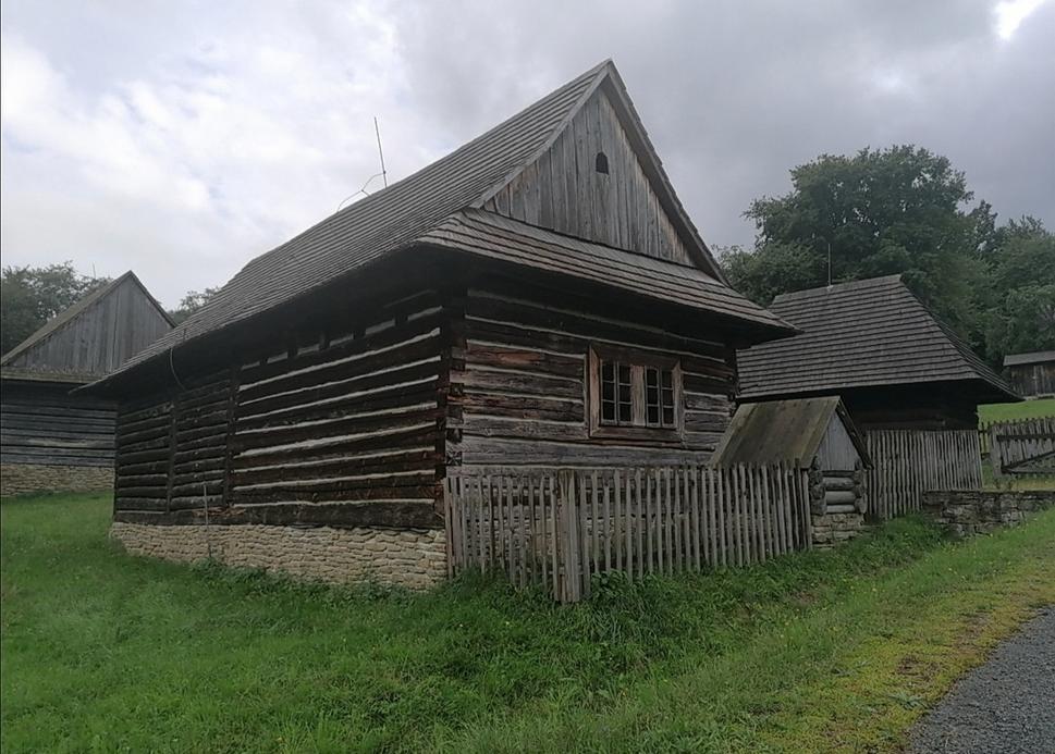 Obrázok blogu