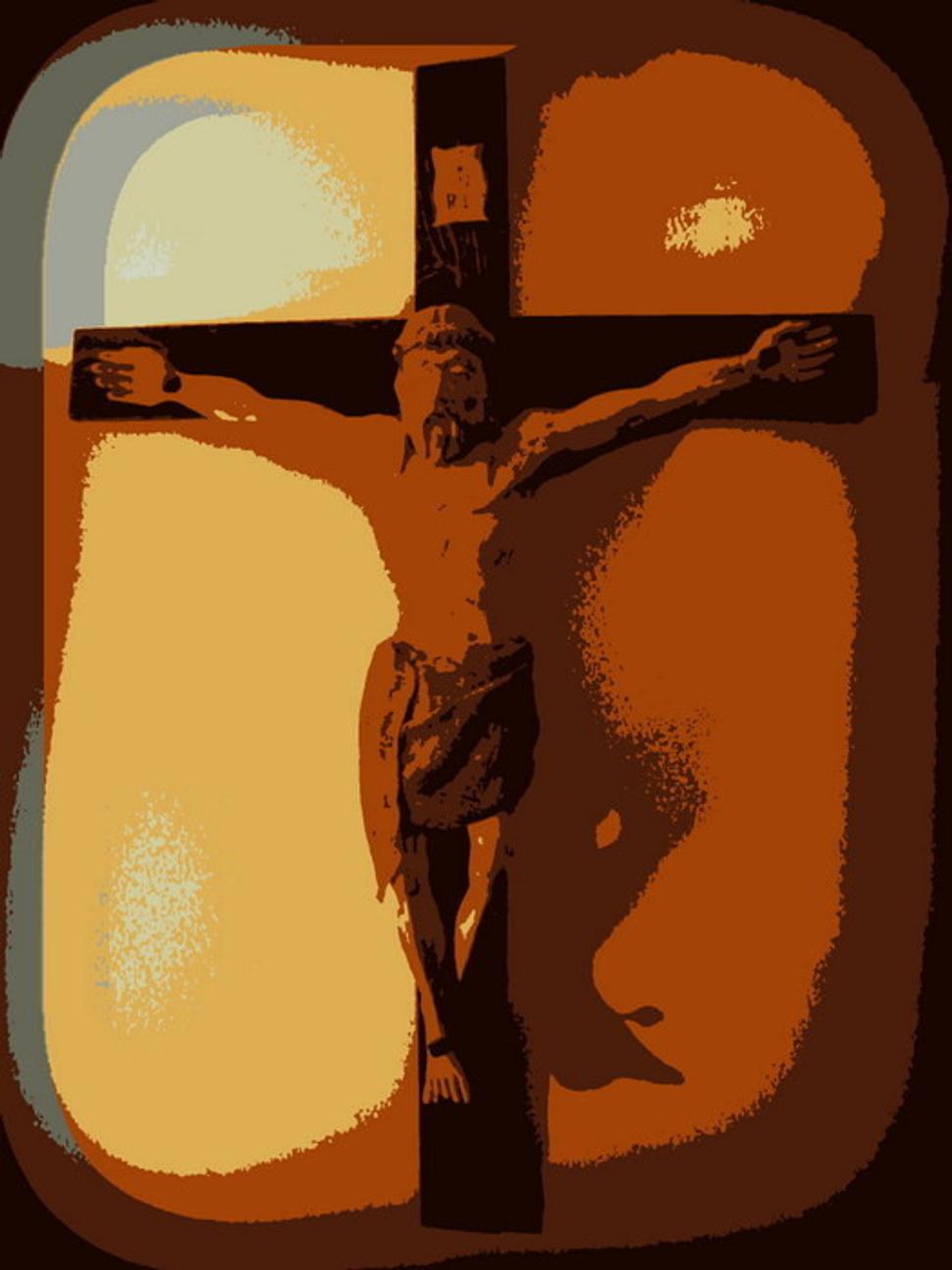 INRI