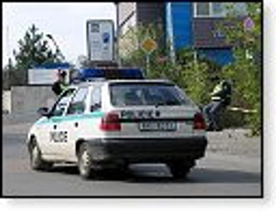 Obrázok blogu