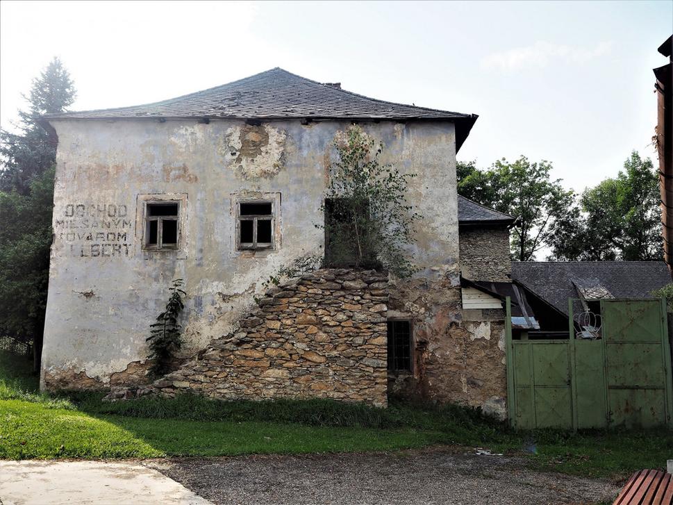 Obrázok blogu