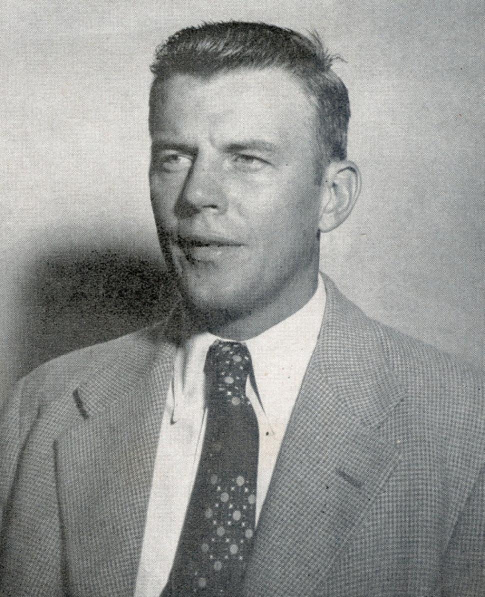 Obrázok blogu