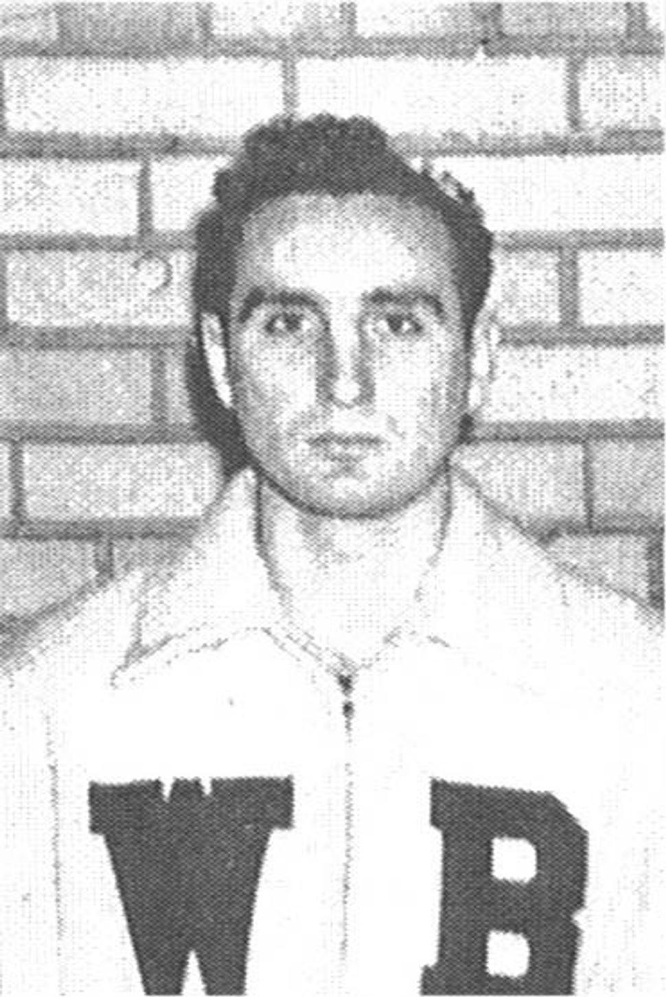 Obrázok blogu