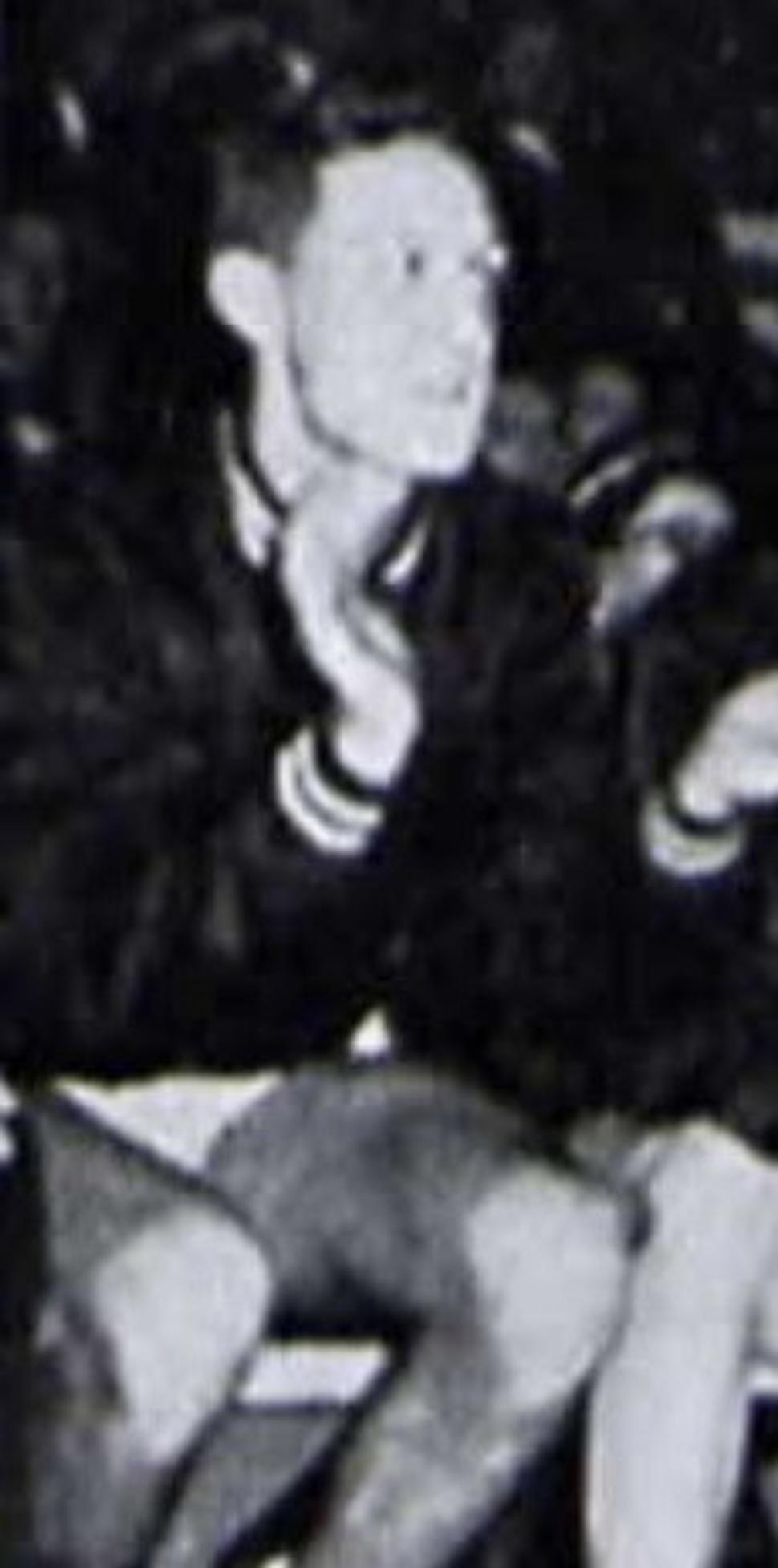 Obrázok blogu