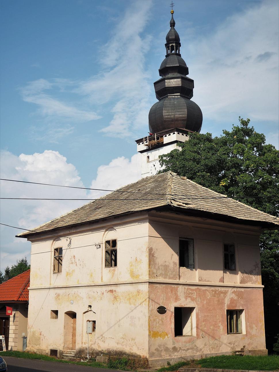 Obrázok blogu