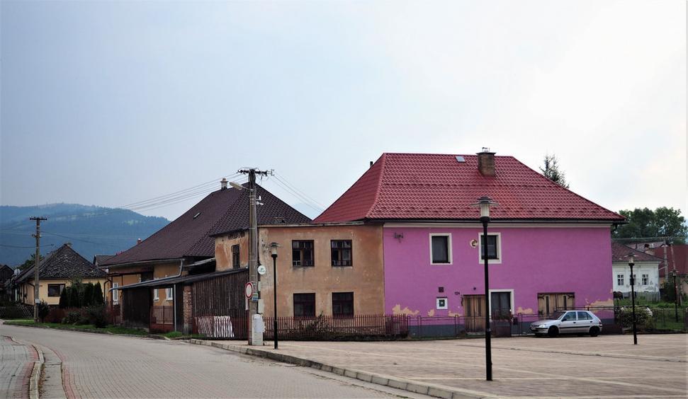 Obrázok blogu