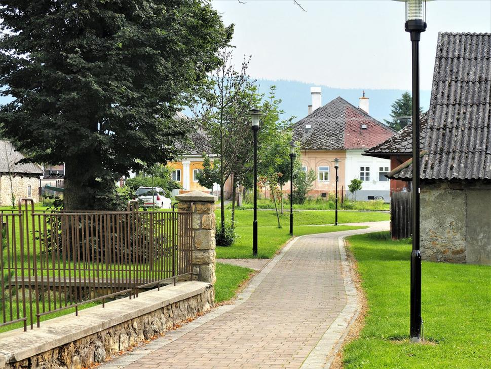 Obrázok blogu