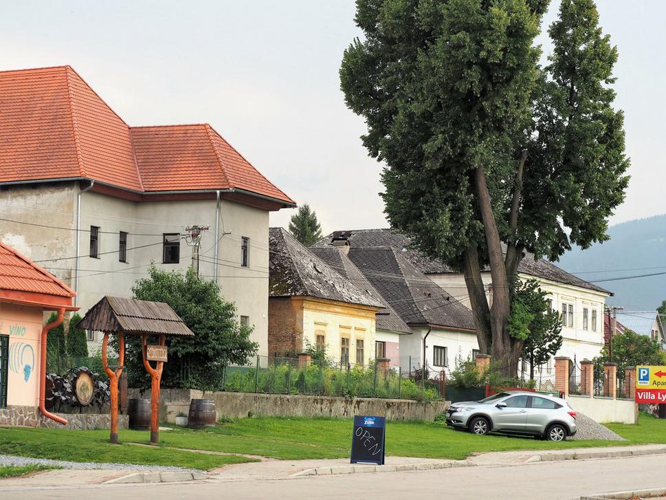 Obrázok blogu