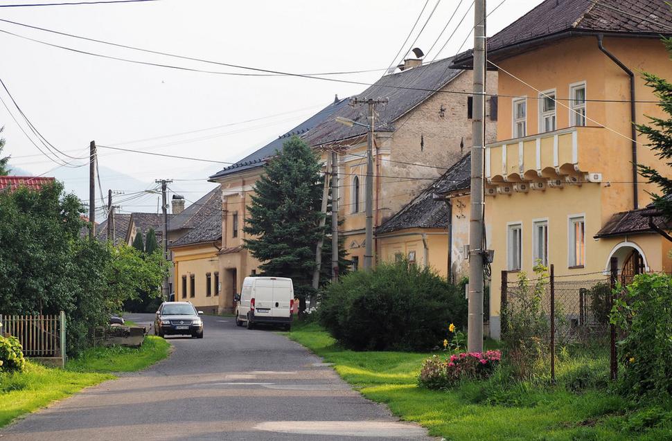 Obrázok blogu
