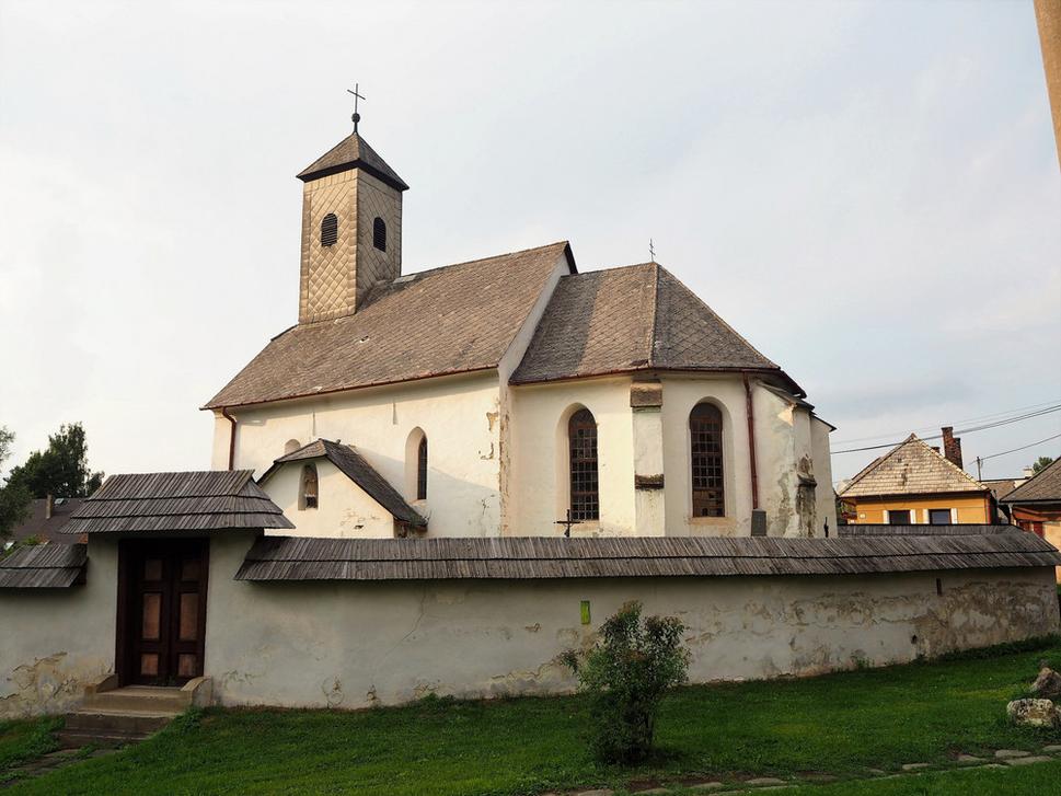 Obrázok blogu