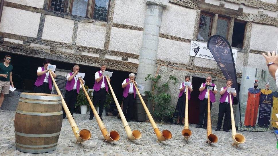 Obrázok blogu