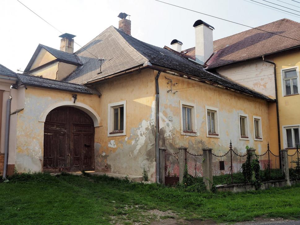 Obrázok blogu