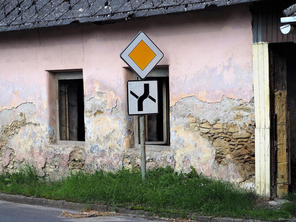 Obrázok blogu
