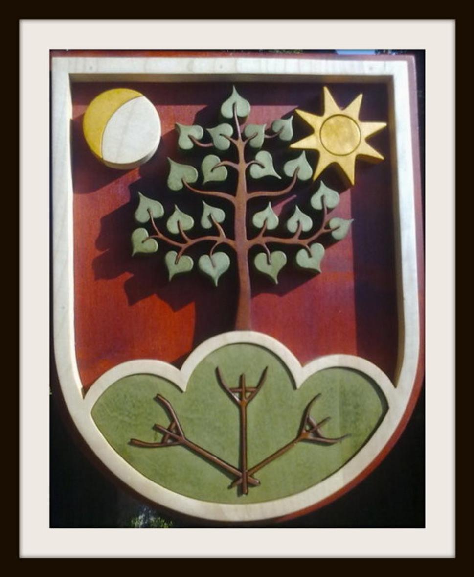 hledaj symboly