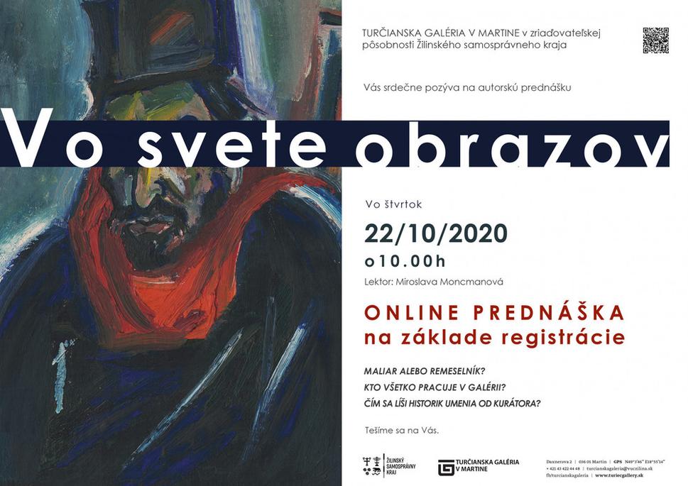 Obrázok blogu