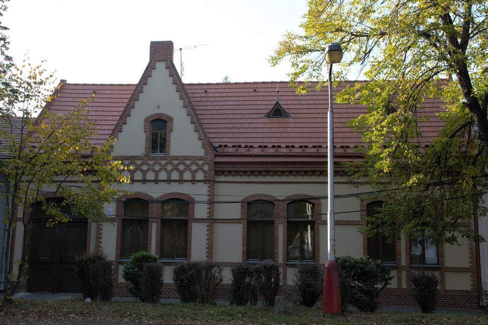Obrázok blogu