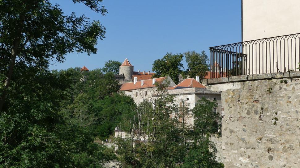 Obrázok blogu