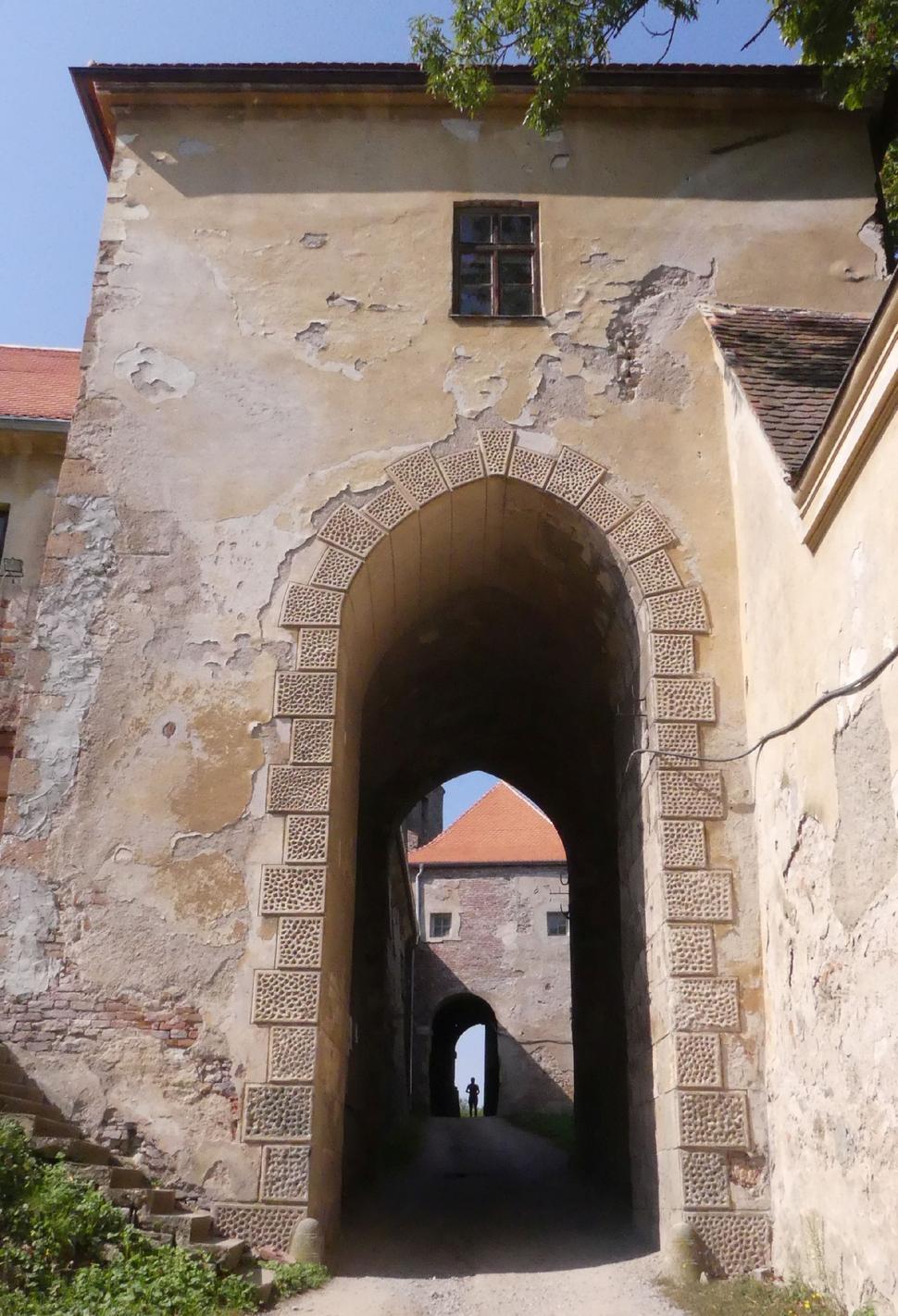 Obrázok blogu