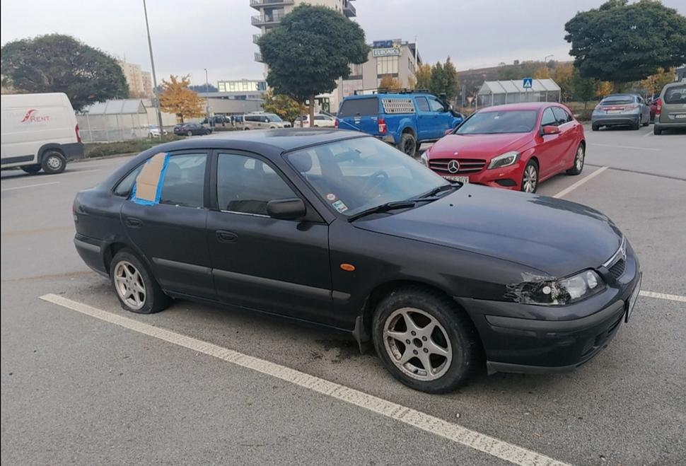 a čo to okienko?