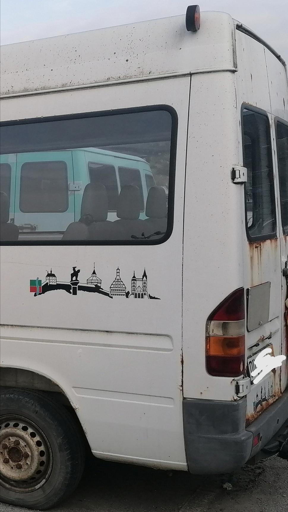 svetobežník?