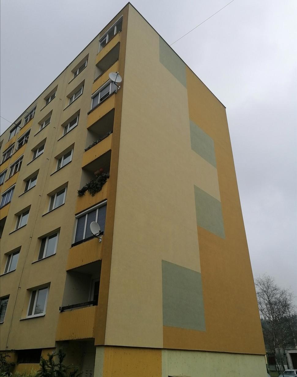 Obrázok blogu